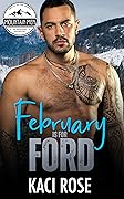 February Is for Ford