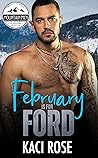 February Is for Ford