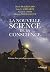 La nouvelle science de la conscience - Vision d'un paradigme ... by Mario Beauregard