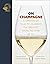 On Champagne: A tapestry of...