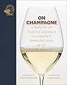 On Champagne: A t...