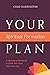 Your Spiritual Formation Pl...