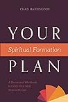Your Spiritual Fo...