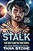 Stalk (The Sky Clan of the Taori #2)