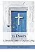 12 Doors: A Devotional Guid...