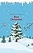 Blue Christmas