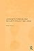 Ukraine's Foreign and Security Policy 1991-2000 (BASEES/Routledge Series on Russian and East European Studies)