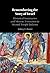 Remembering the Story of Israel: Historical Summaries and Memory Formation in Second Temple Judaism (World Trade Organization Dispute Settlement Reports)