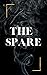 The Spare (Crowned Legacy B...