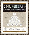 Numbers: To Infin...