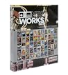 NES Works Volume ...
