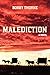 Malediction