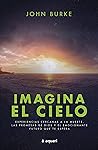 Imagina el cielo ...
