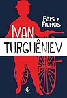 Pais e Filhos