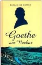 Goethe am Neckar