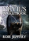 The Devil's Pocketbook