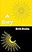 A Day  by Seth Drake