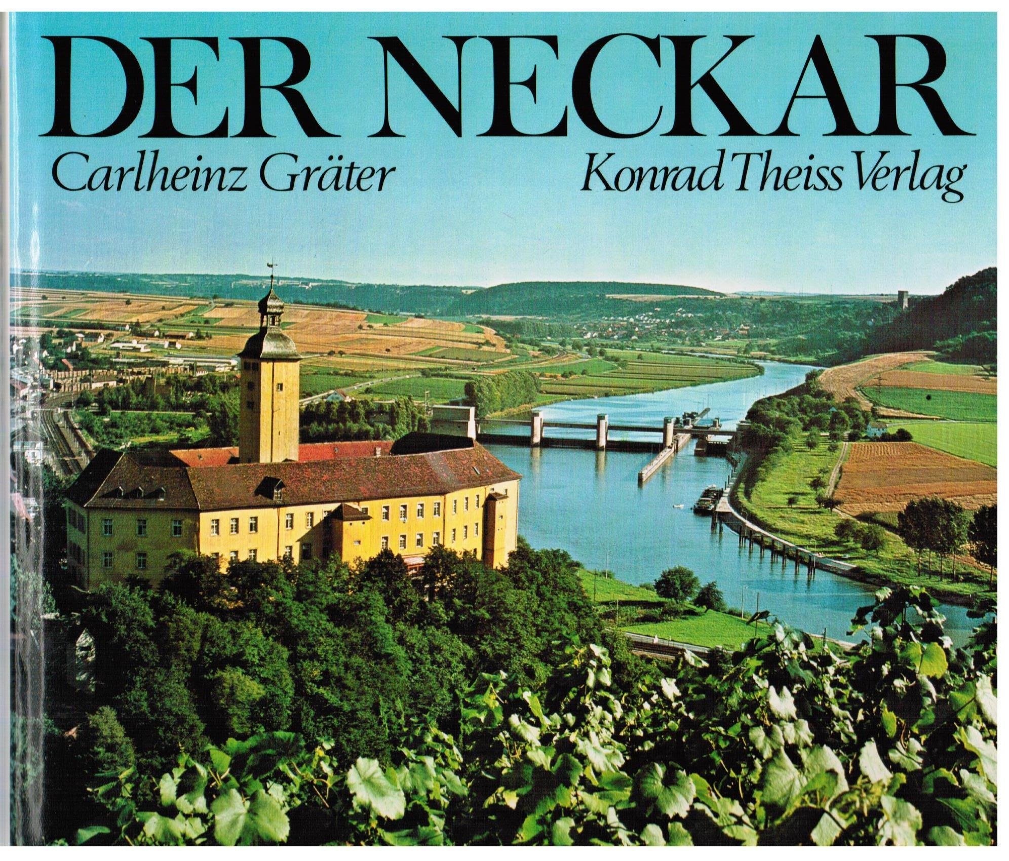 Der Neckar