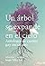 Un árbol se expande en el c...