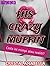 His Crazy Muffin