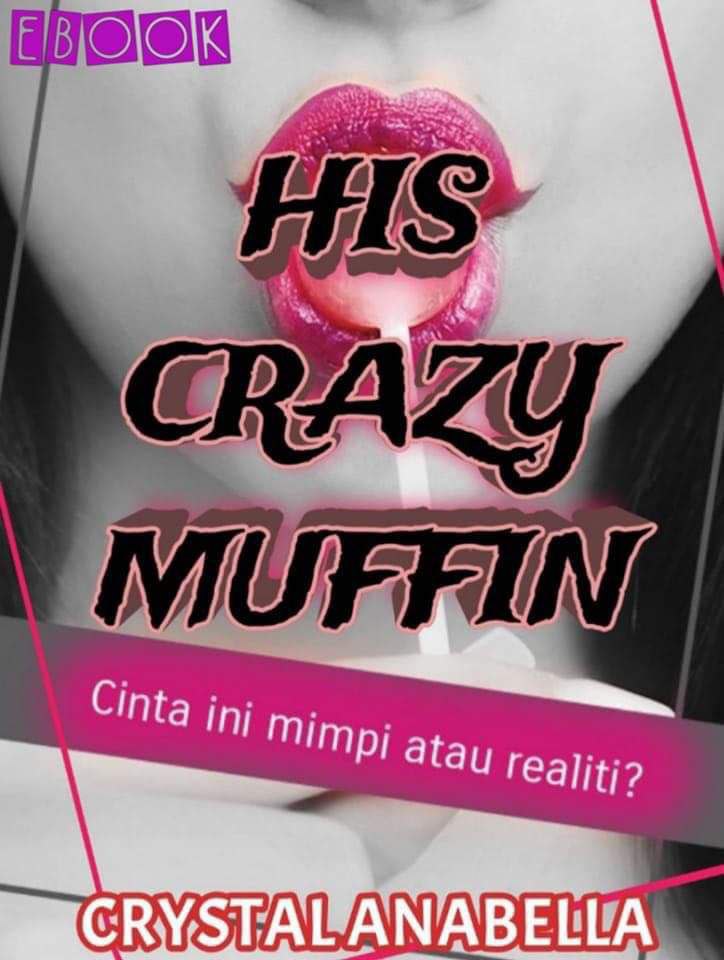 His Crazy Muffin
