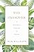 The Passover by Ron Millburn