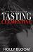 Tasting Clementine (The Vanta Collection)