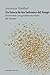 En busca de los ladrones del fuego: Entrevistas con grandes escritores del mundo (Spanish Edition)