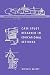 Case Study Research in Educ...