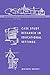 Case Study Research in Educational Settings (UK Higher Education OUP Humanities & Social Sciences Education OUP)