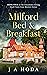 Milford Bed & Breakfast (Gw...