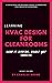 HVAC Design For Cleanrooms by Charles Nehme