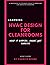 HVAC Design For Cleanrooms