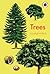 Trees (A Ladybird Book)