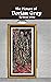 The Picture of Dorian Gray : The 1891 Classic Gothic Novel and Philosophical Fiction (Annotated)