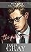 The Picture Of Dorian Gray: Original 1891 Classic Novel. Annotated By Academia Alchemy