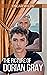 The Picture of Dorian Gray : The 1891 Literary Philosophical Moral Fantasy Classic Novel (Annotated)