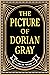 The Picture of Dorian Gray By Oscar Wilde: (Annotated)