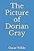 The Picture of Dorian Gray