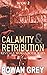 Calamity and Retribution: B...