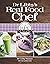 Real Food Chef