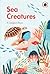 Sea Creatures (A Ladybird Book)