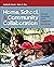 Home, School, and Community Collaboration: Culturally Responsive Family Engagement