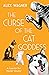 The Curse of the Cat Goddes...