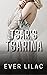 The Tsar's Tsarina