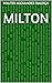 Milton