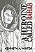 A Heroine Called Rahab