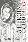 A Heroine Called ...