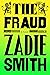 The Fraud by Zadie Smith