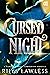 Cursed Night (Cursed Hearts...